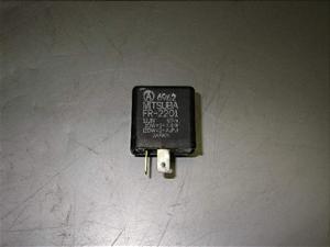 CD50x[/ x[50/ Benly50  ECJ[[ CD50-2203