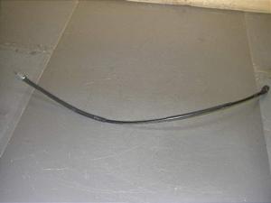 CD50x[/ x[50/ Benly50  [^[C[ CD50-2203