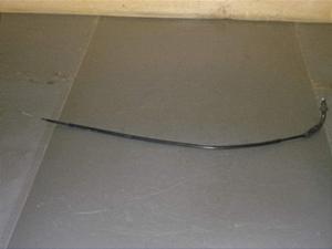 CD50x[/ x[50/ Benly50  ANZC[ CD50-2203