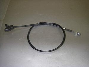 CD50x[/ x[50/ Benly50  tgu[LC[ CD50-2203
