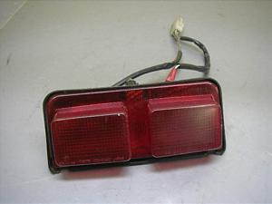 RG125K}-2/ K}125/ 125   e[v NF13A-1011