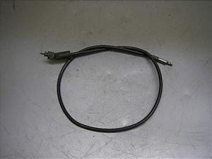 RG125K}-2/ K}125/ 125   [^[C[ NF13A-1011