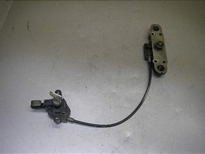 RG125K}-2/ K}125/ 125   V[gLb` /V[gbN /V[gbNLb`  NF13A-1011