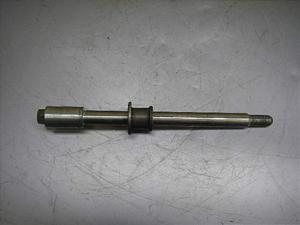 RG125K}-2/ K}125/ 125   tgANXVtg NF13A-1011