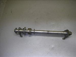 RG125K}-2/ K}125/ 125   AANXVtg NF13A-1011