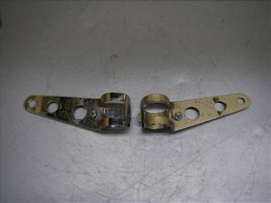 RG125K}-2/ K}125/ 125   CgXe[E NF13A-1011