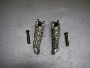 RG125K}-2/ K}125/ 125   ^fXebvE NF13A-1011