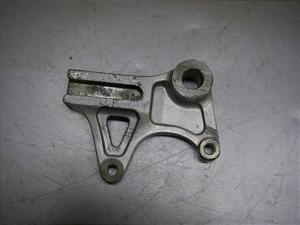 RG125K}-2/ K}125/ 125   ALp[Xe[ NF13A-1011