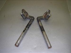 RG125K}-2/ K}125/ 125   nhE NF13A-1011