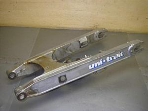 KL250R XCOA[ KL250D-0209
