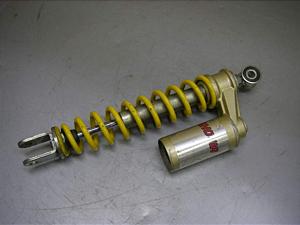 Xg[g}WbN/STREET MAGIC/ TR50S/ Xg}W    ATXyV CA1LB-1010