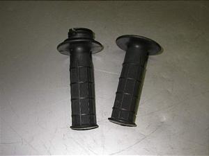 Xg[g}WbN/STREET MAGIC/ TR50S/ Xg}W    ObvE CA1LB-1010