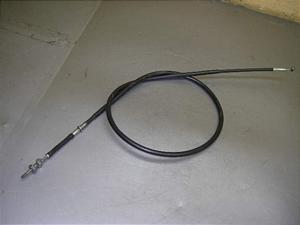 Xg[g}WbN/STREET MAGIC/ TR50S/ Xg}W    tgu[LC[ CA1LB-1010