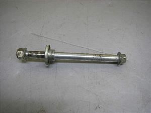 u50/LOVE tgANXVtg FA11A-1719