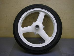 GPZ250R tgzC[ EX250E-0000