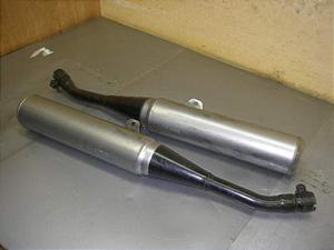 GPZ250R }t[TCT[2{ EX250E-0000