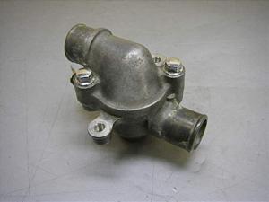 GPZ250R T[X^bg EX250E-0000