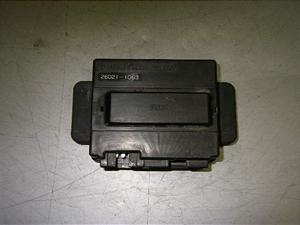 GPZ250R q[YBOX EX250E-0000