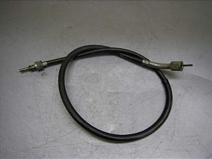 GPZ250R [^[C[ EX250E-0000