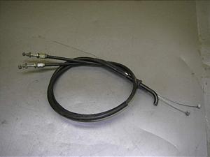 GPZ250R ANZC[2{ EX250E-0000