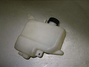 GPZ250R N[g^N EX250E-0000