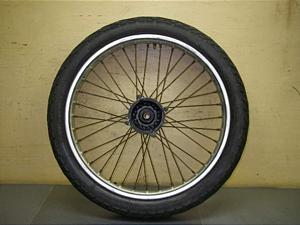 XLR250R-2 tgzC[^C MD20-1010