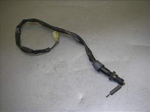 XLR250R-2 Au[LZT[ MD20-1010