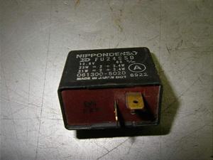 GSX250E ECJ[[ GJ51B-1089