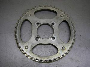 TS50/ nX[/ HUSTLER  XvPbg SA11A