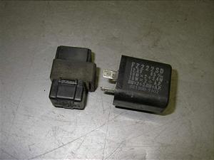 TS50/ nX[/ HUSTLER  ECJ[[Zbg(2) SA11A
