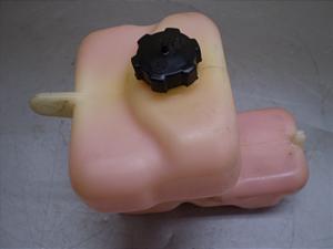 pb\/ Passol  IC^N 2E9-1560