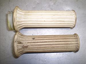 pb\/ Passol  ObvE 2E9-1560