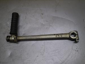 pb\/ Passol  LbNy_ 2E9-1560