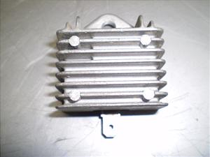 pb\/ Passol  M^[ 2E9-1560