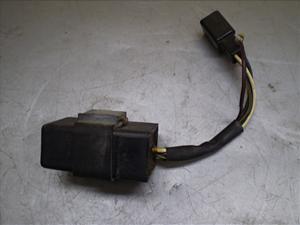 pb\/ Passol  CDI 2E9-1560