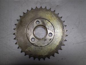 L[50 XvPbg Z50J-1360