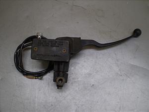 GS250FW u[Lo[ GJ71A-1063
