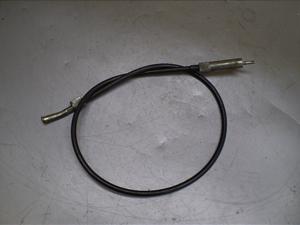 GS250FW [^[C[ GJ71A-1063