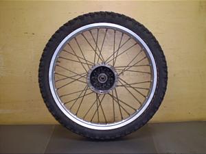 KL250R tgzC[^C KL250D-0158