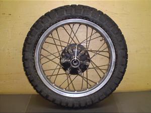 KL250R AzC[^C KL250D-0158