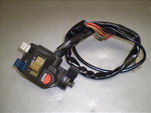KL250R nhXCb` KL250D-0158