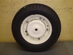 x`tF50/ Velocifero/ C^WFbg/ ITALJET   AzC[^C ZJTV10-0220