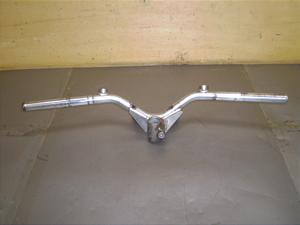 x`tF50/ Velocifero/ C^WFbg/ ITALJET   nh ZJTV10-0220