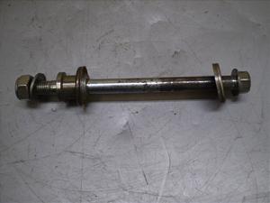 x`tF50/ Velocifero/ C^WFbg/ ITALJET   tgANXVtg ZJTV10-0220