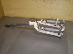 x`tF50/ Velocifero/ C^WFbg/ ITALJET   tgtH[N ZJTV10-0220