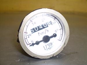 x`tF50/ Velocifero/ C^WFbg/ ITALJET   [^[ ZJTV10-0220