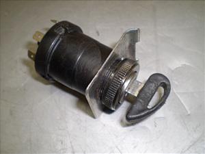 x`tF50/ Velocifero/ C^WFbg/ ITALJET   CL[BOX ZJTV10-0220