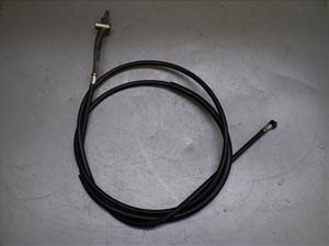 x`tF50/ Velocifero/ C^WFbg/ ITALJET   Au[LC[ ZJTV10-0220