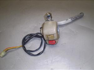 x`tF50/ Velocifero/ C^WFbg/ ITALJET   nhXCb`E ZJTV10-0220