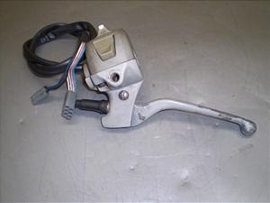 x`tF50/ Velocifero/ C^WFbg/ ITALJET   nhXCb` ZJTV10-0220